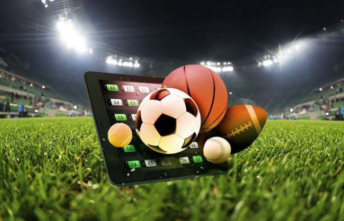 Transform Your Betting Game with the Best Football Betting Services