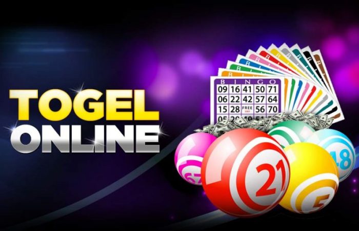 Online lottery game: Is specialized skill required to play a game?