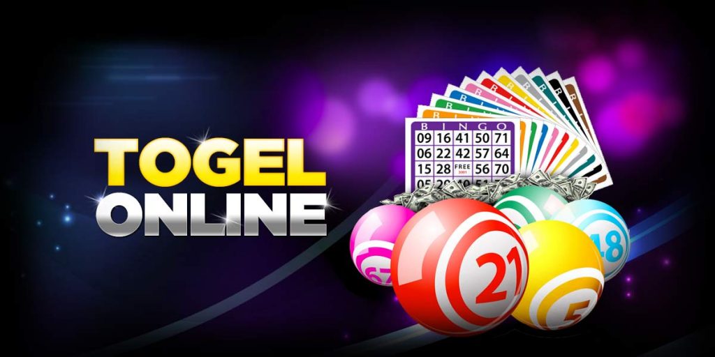 Online lottery game: Is specialized skill required to play a game?