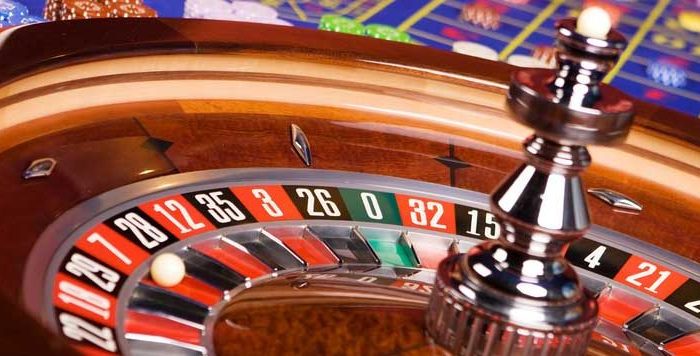 How to Win Real Money by Playing Casino Tournaments?