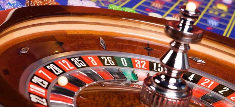How to Win Real Money by Playing Casino Tournaments?