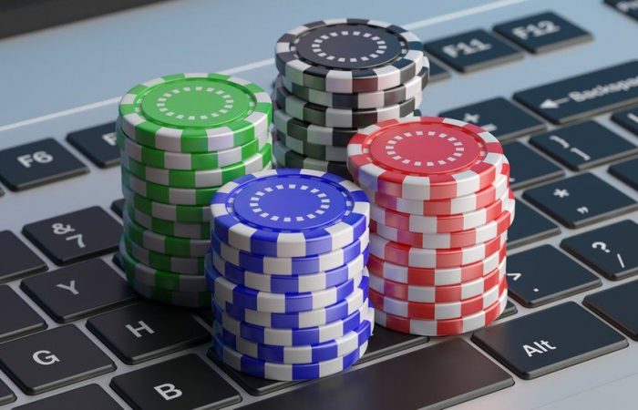 What do you need to know before playing slot games?