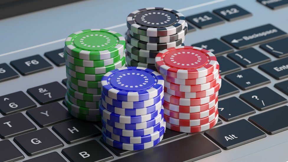 What do you need to know before playing slot games?