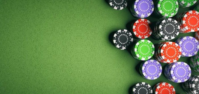 Online slots myths and facts