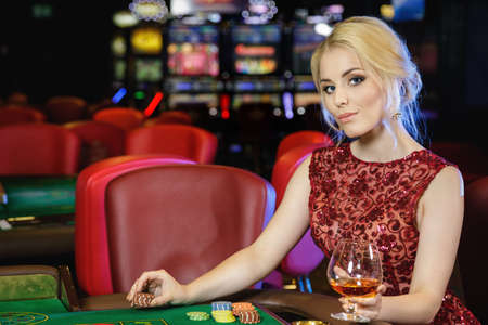 What Makes a Casino Site Trustworthy?