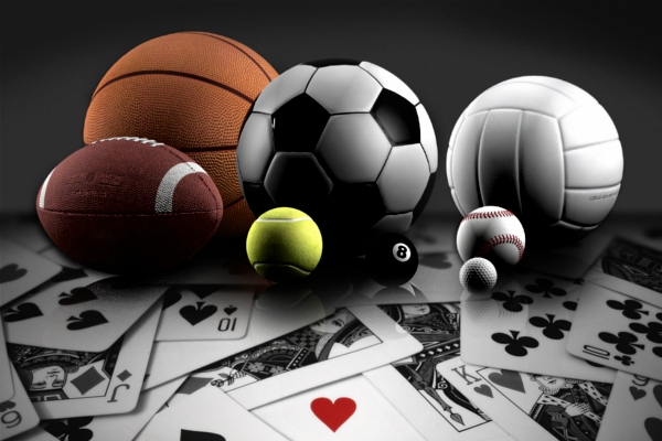 What you should know about football betting?