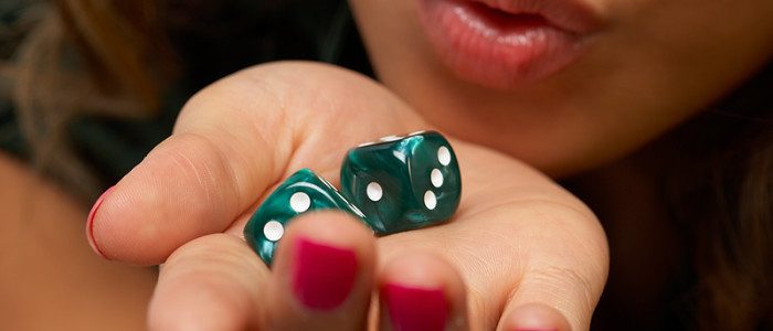 Casinos Outside Of AAMS- basics to master