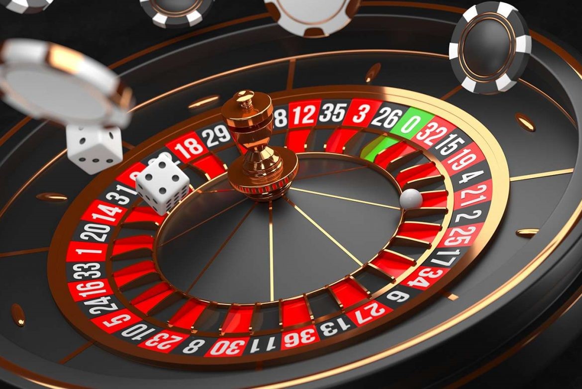 Tips On How To Start Playing Online Slots Machine