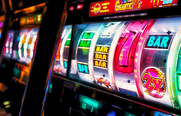 Online Slot Myths and Facts: What Every Player Should Know