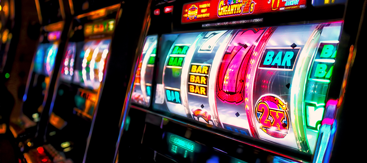 Online Slot Myths and Facts: What Every Player Should Know