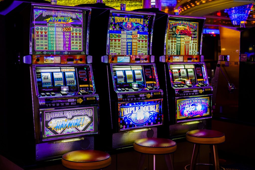 situs slot deposit pulsa
