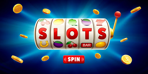 Ensuring Safe and Secure Gambling: Slot’s Commitment to Protecting Your Data