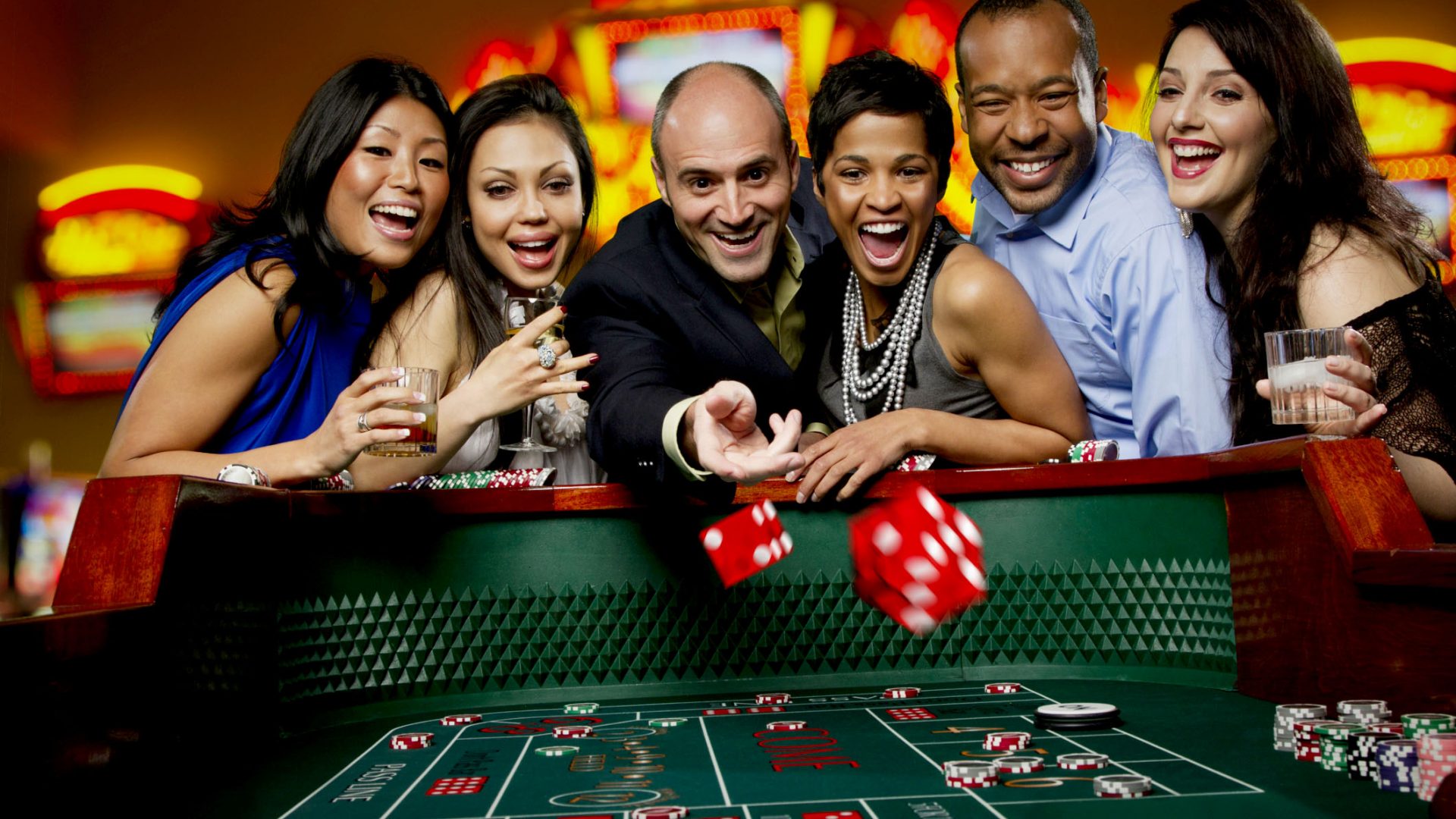 Win Big Without Spending: Top Casinos Offering Free Spins No Deposit