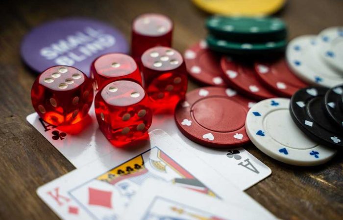 How Slot Tournaments Can Help You Win Big and Level Up Fast