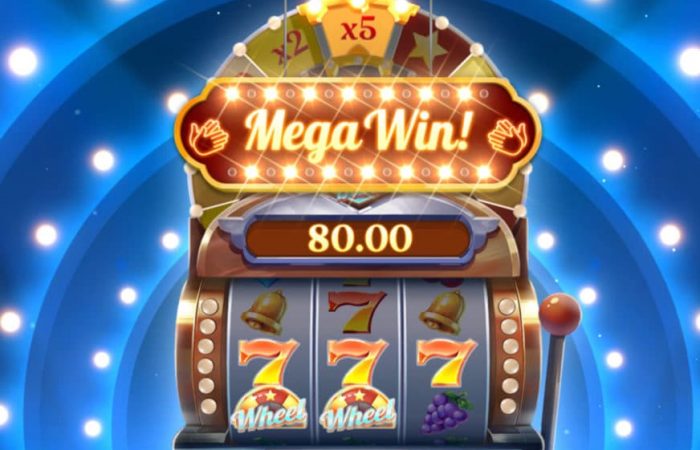 How to Identify the Best Online Slot for Maximum Payouts