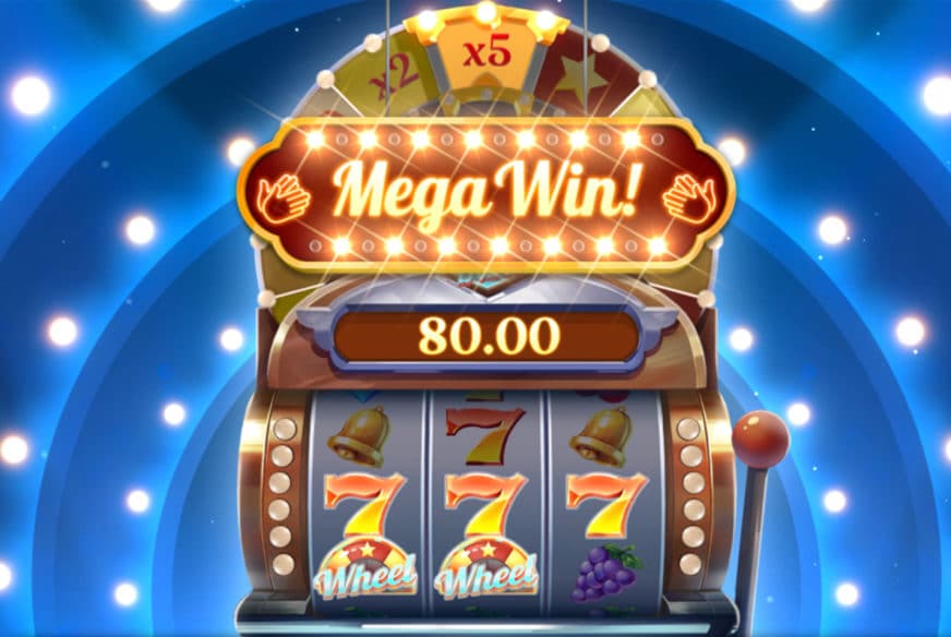 How to Identify the Best Online Slot for Maximum Payouts