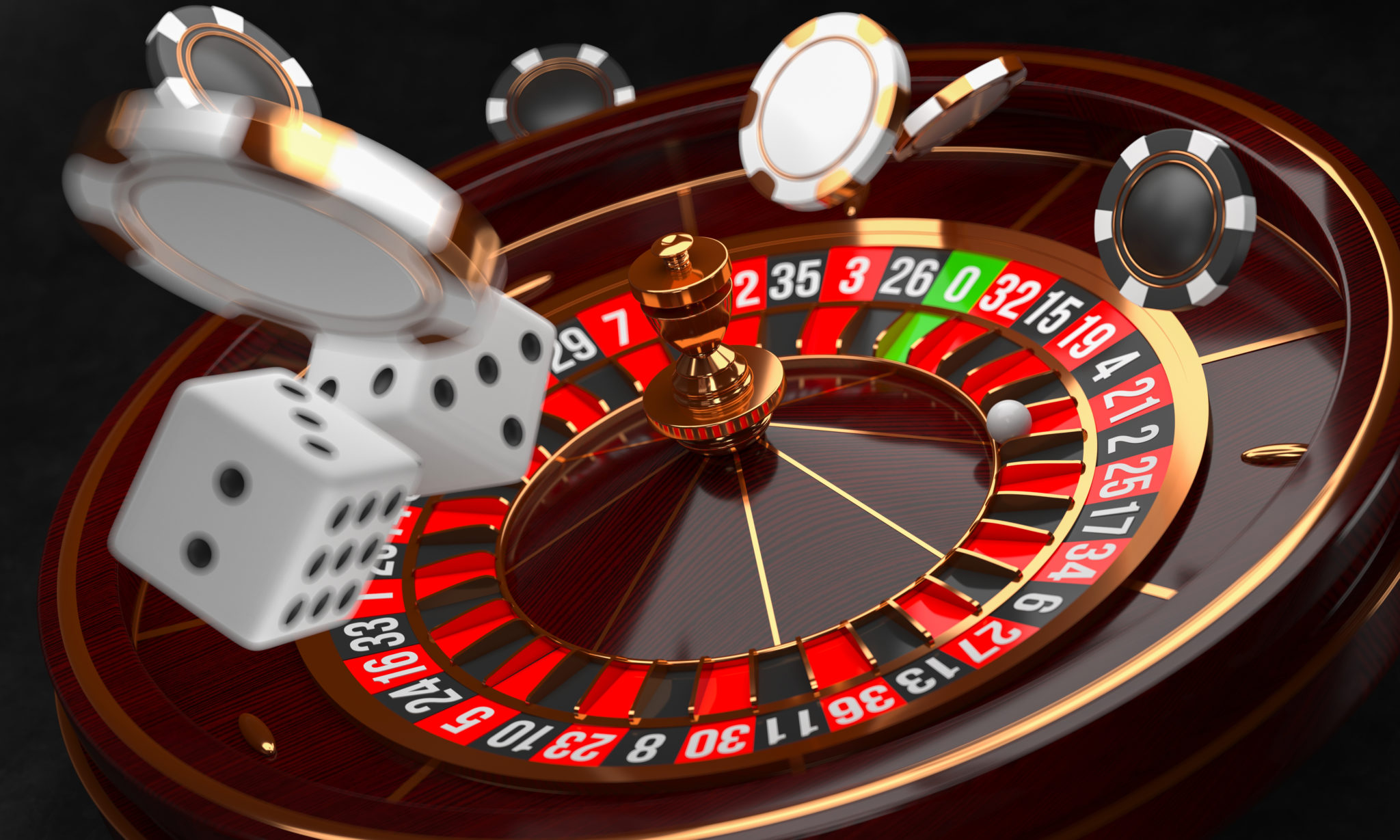 Baccarat Bliss: Advantages of betting on direct websites