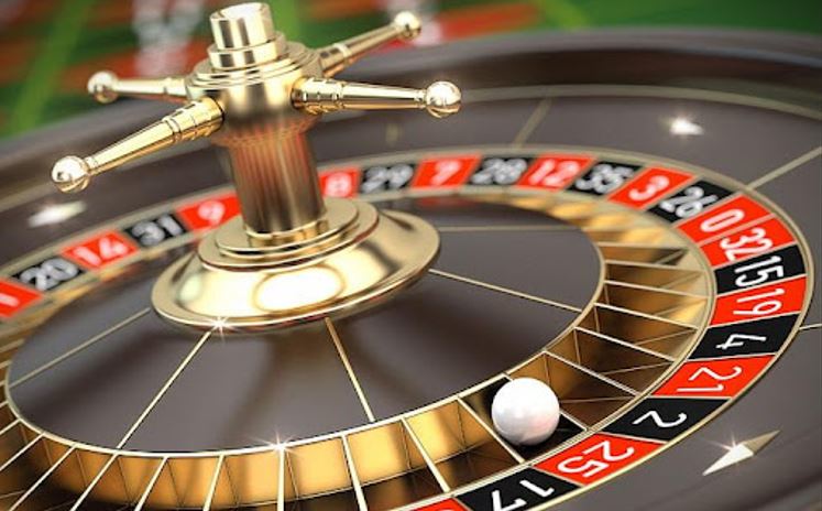 Online Baccarat Platforms