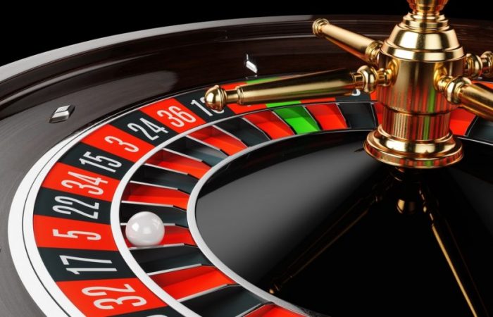 Maximizing Casino Experience with Fast and Easy Withdrawal Methods