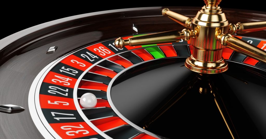 Maximizing Casino Experience with Fast and Easy Withdrawal Methods