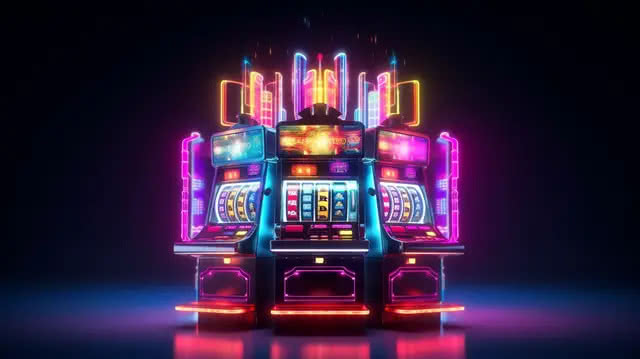 Free Credit Slot Explained: What It Is and How to Use It