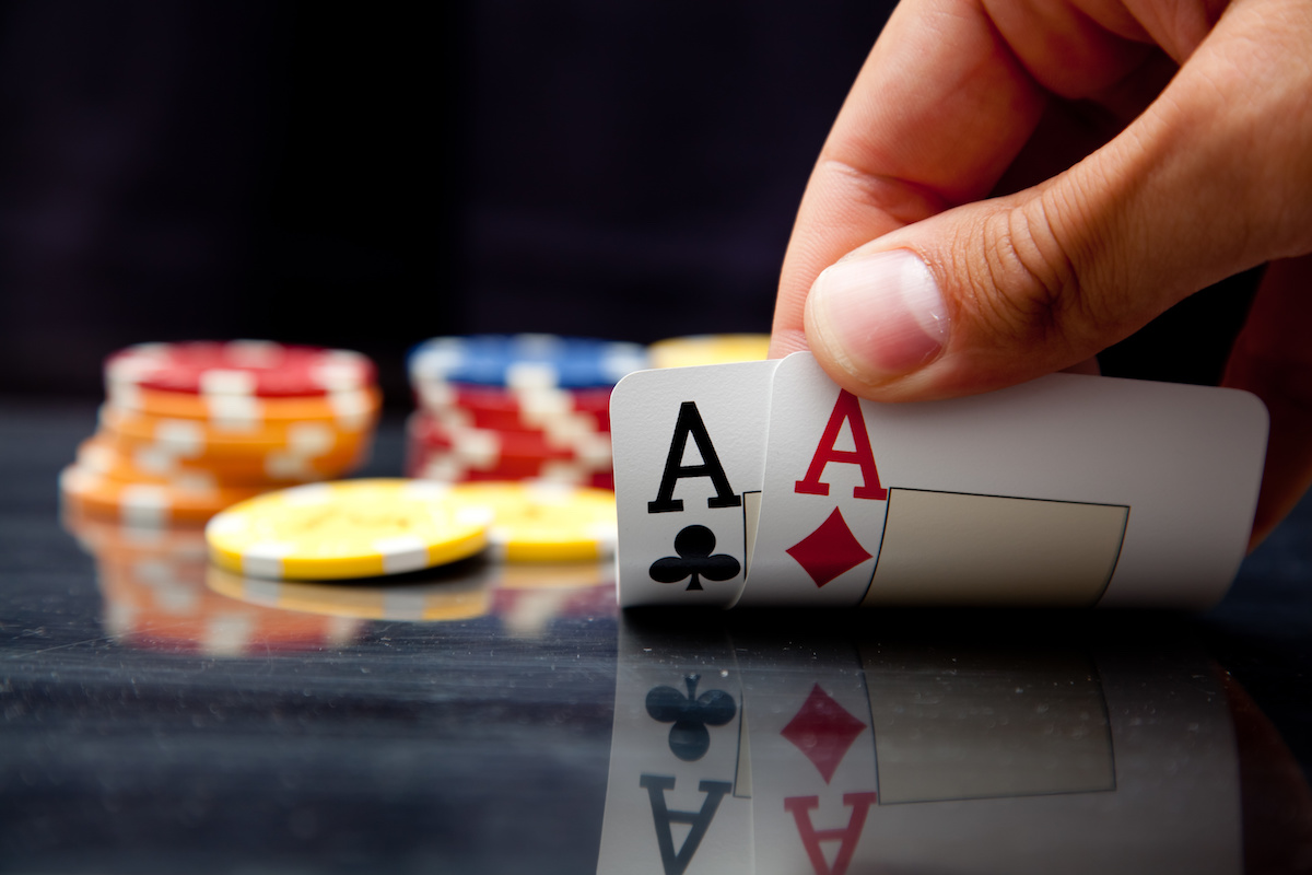 Spinning Surprises and Special Slot Promotions Shaking Up Speedy Online Play