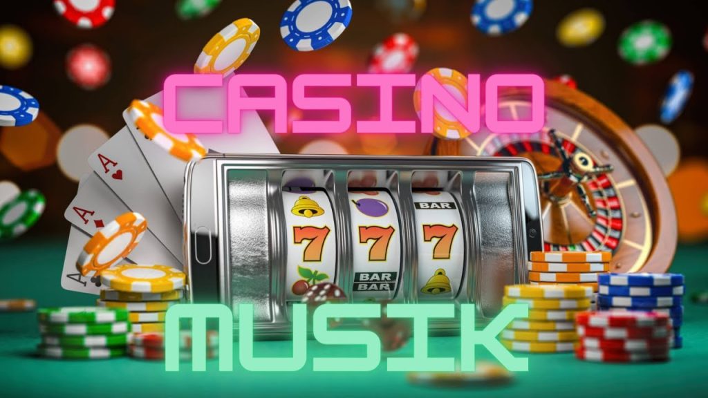 register dapat free credit, mega888