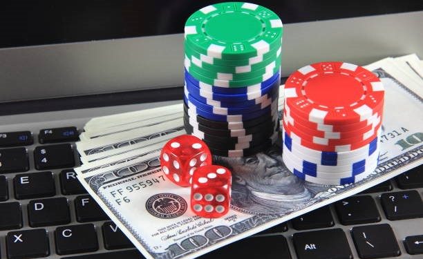Exclusive Online Casino Bonuses Players Trust For Real Winning Experiences