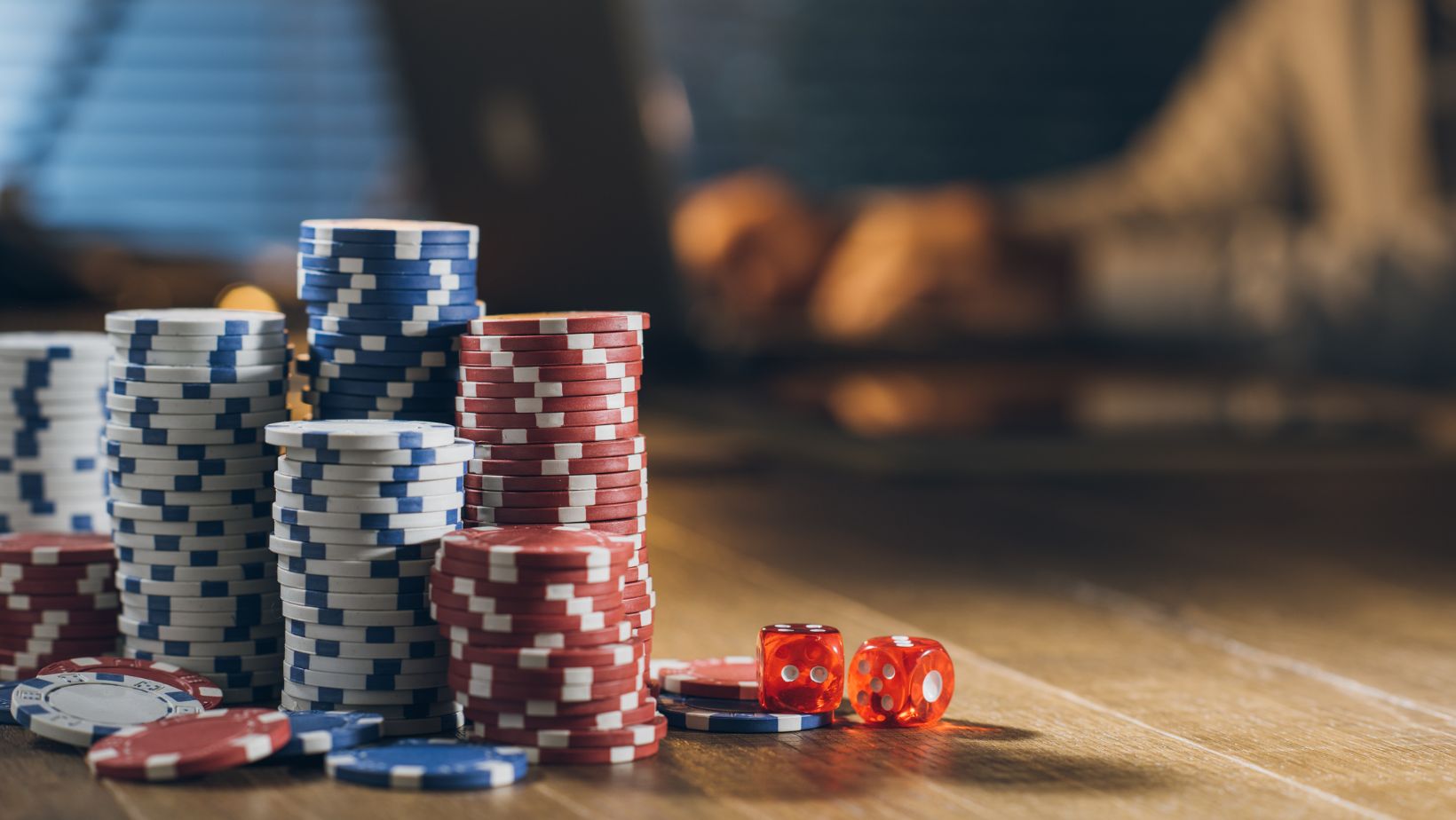 Comfort and trust shape how players stick with online casinos