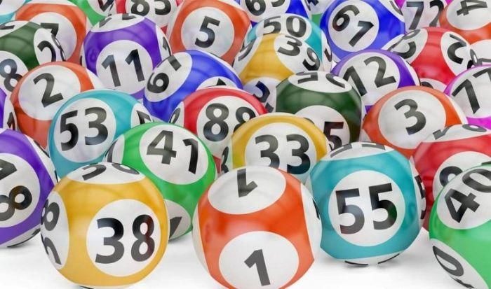 Accessibility Innovations Expanding online lottery Reach Across Diverse Audiences Worldwide