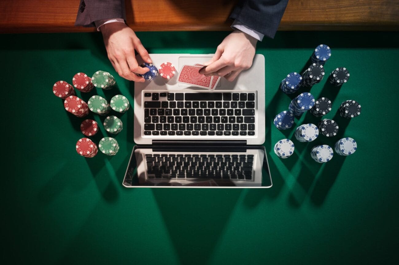 Trusted Online Casino Systems Maintaining Reliable Payment Operations