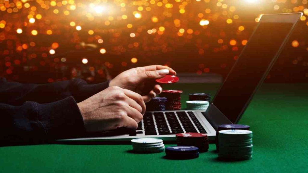 australia casino $50 no deposit bonus
