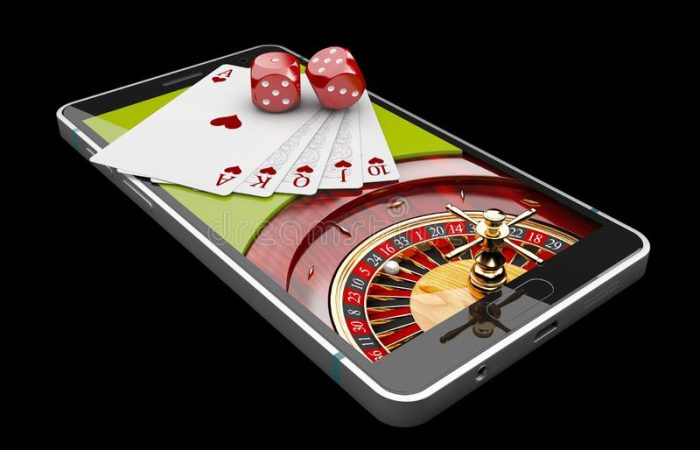 Modern Casino Platforms Providing Australia Players Complimentary Pokies Bonus Entry Rewards