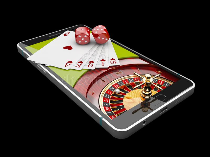Modern Casino Platforms Providing Australia Players Complimentary Pokies Bonus Entry Rewards