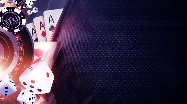 Free Credit Slot Gaming Benefits Supporting Flexible Entertainment Anywhere Anytime Online