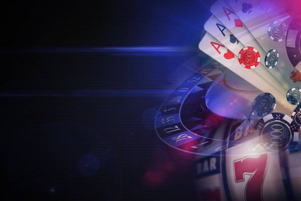 free credit slot tanpa deposit
