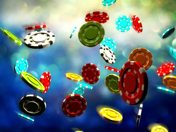 Claim online pokies bonus now
