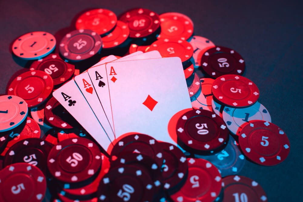 Real Time Dealer Experiences Making Online Casino Play Feel More Social