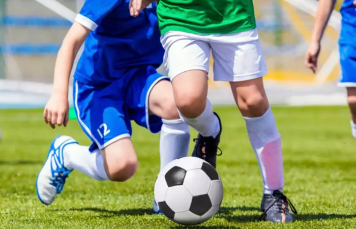 Ranking Movement Shaping Football Match Opinions Before Major Weekly Fixtures 