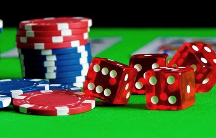 Modern Gaming Access Often Starts With Smarter Transaction Choices
