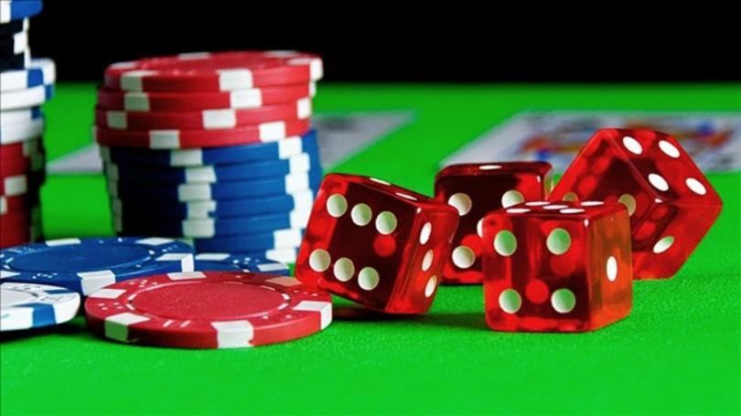 Modern Gaming Access Often Starts With Smarter Transaction Choices