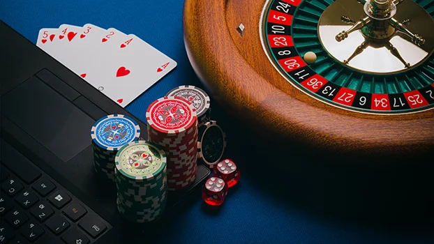 ASTRO69 daftar