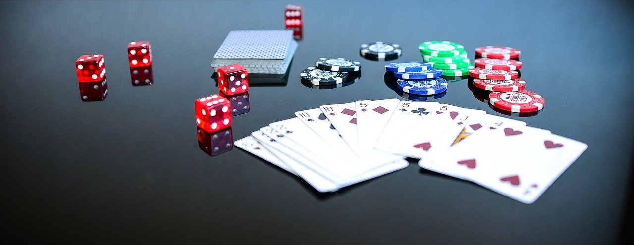 Flexible Deposit Methods Supporting Faster Account Funding During Casino Gameplay