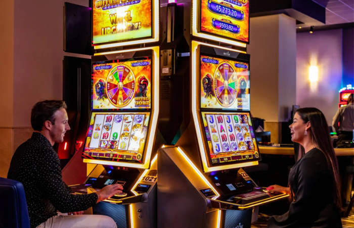 Analyzing Regional Slot Welcome Balances: Mechanics of the RM88 Voucher