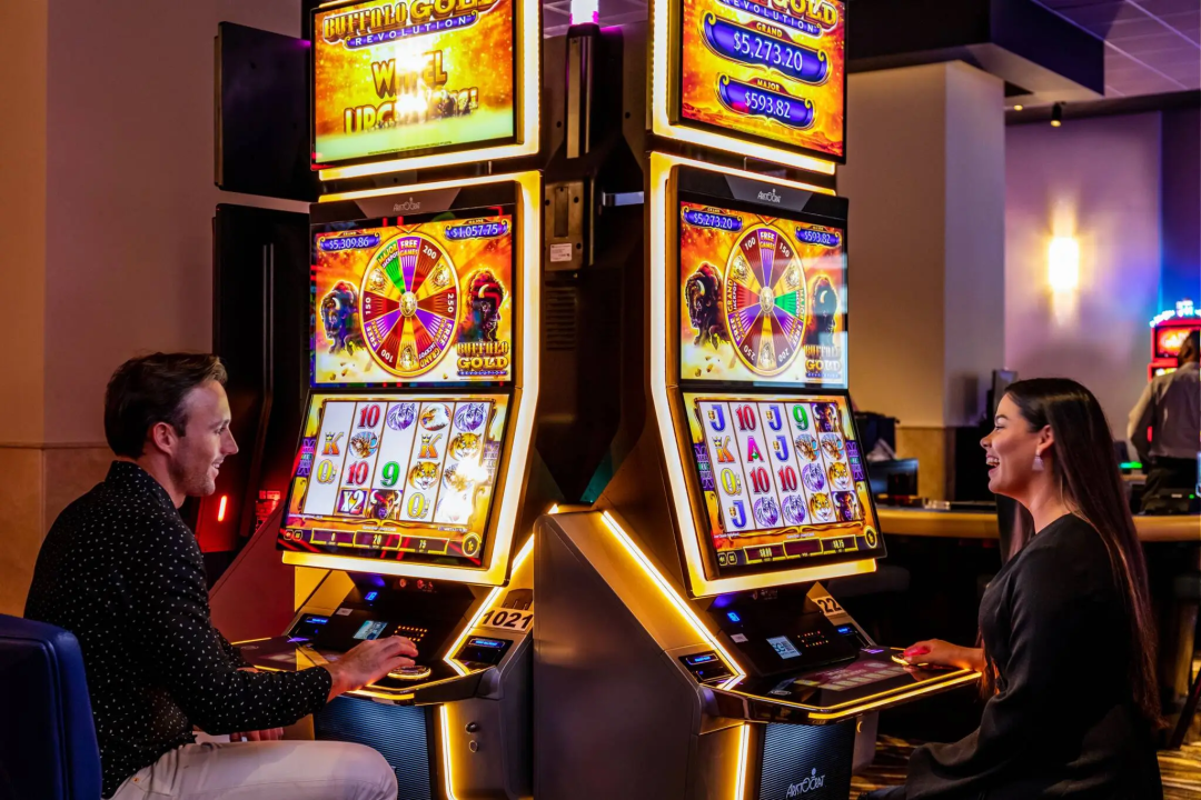 Analyzing Regional Slot Welcome Balances: Mechanics of the RM88 Voucher