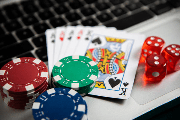 First Time Casino Visitors Often Review Available Opportunities Carefully