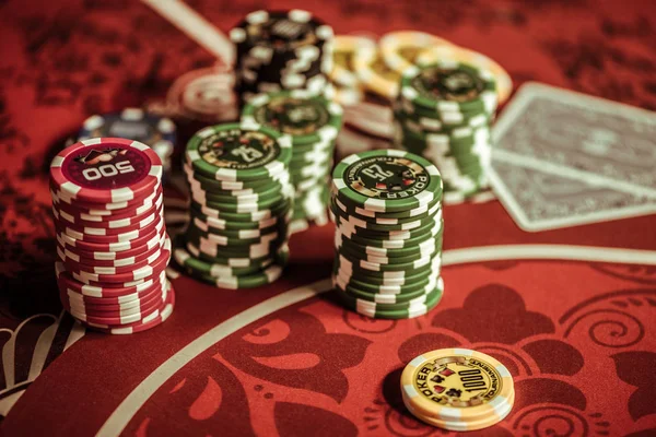 best online slots Australia real money
