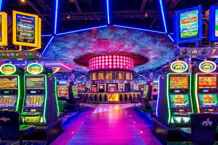 100CUCI free credit RM100 slot
