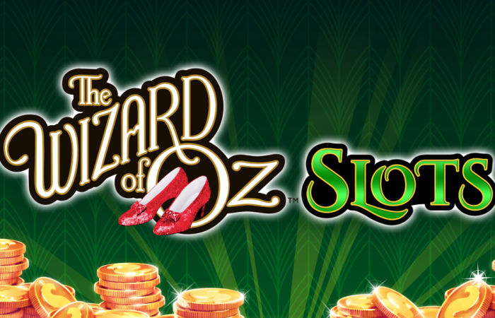 Cleaner Online Pokies Layouts Reduce Friction During Active Sessions