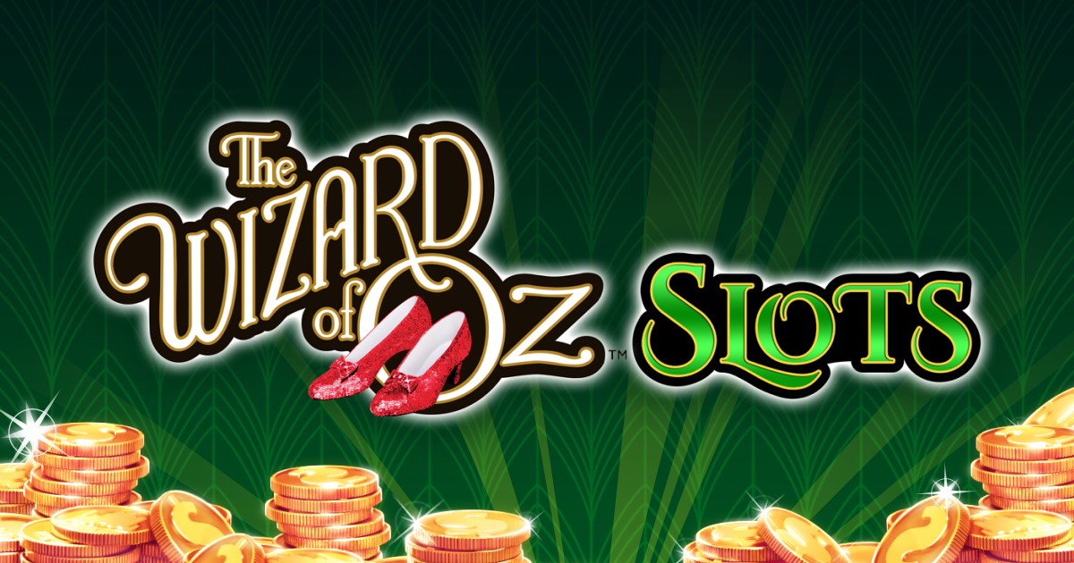 Cleaner Online Pokies Layouts Reduce Friction During Active Sessions